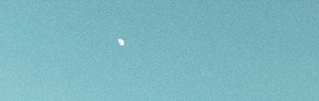 le ciel designについて